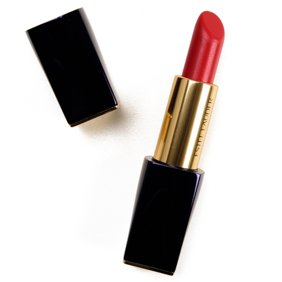 Estee Lauder Demand Pure Color Matte Sculpting Lipstick