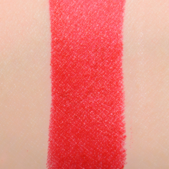 Estee Lauder Demand Pure Color Matte Sculpting Lipstick