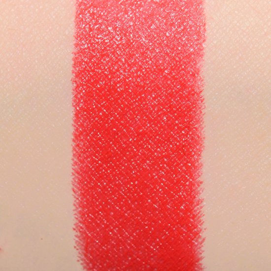 Estee Lauder Excite Pure Color Envy Sculpting Lipstick