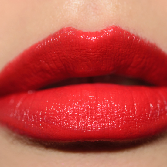 Estee Lauder Excite Pure Color Envy Sculpting Lipstick