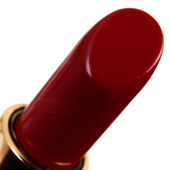 Estee Lauder Pure Color Envy Sculpting Lipstick Immortal
