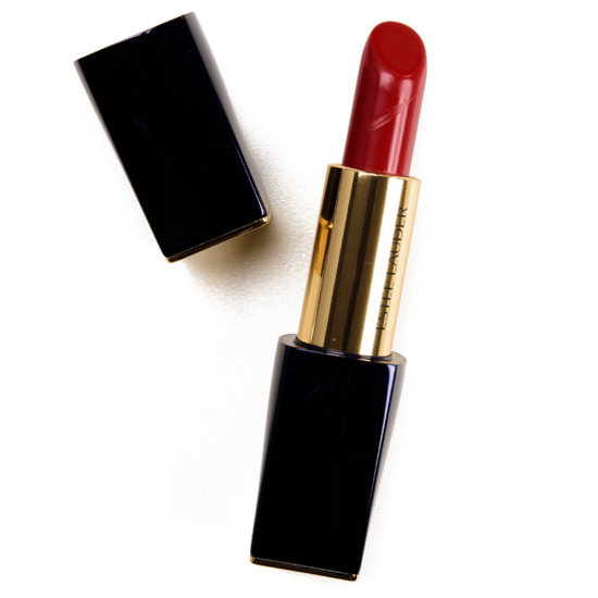 Estee Lauder Immortal Pure Color Envy Sculpting Lipstick