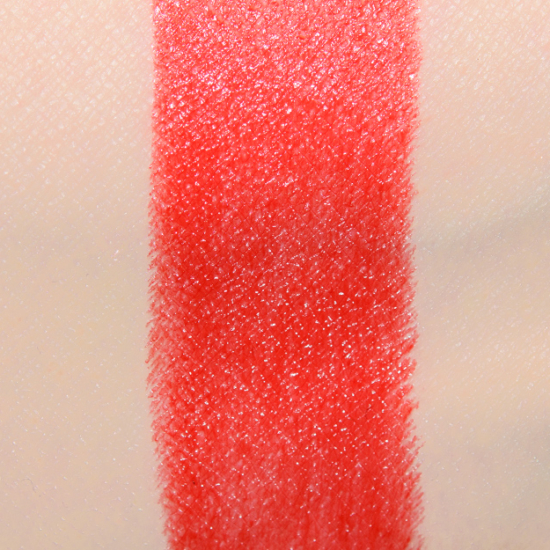 Estee Lauder Immortal Pure Color Envy Sculpting Lipstick