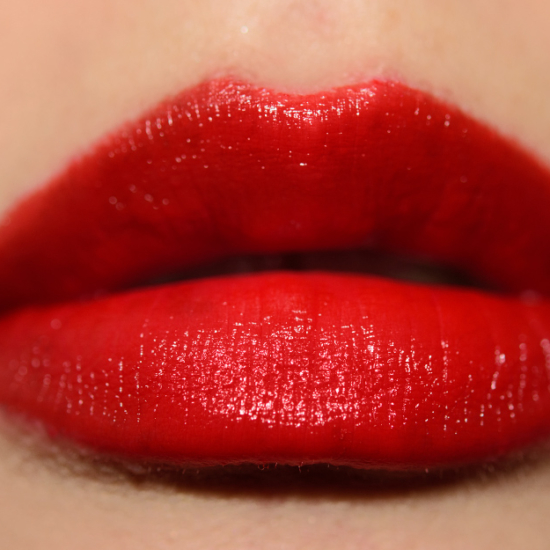 Estee Lauder Immortal Pure Color Envy Sculpting Lipstick