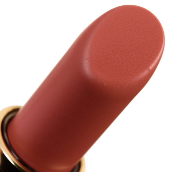 Estee Lauder Impressionable Pure Color Matte Sculpting Lipstick