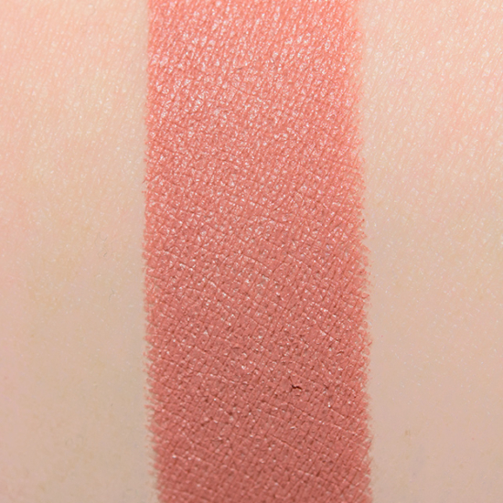 Estee Lauder Impressionable Pure Color Matte Sculpting Lipstick