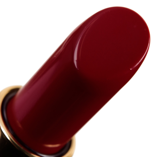 Estee Lauder Pure Color Envy Sculpting Lipstick LA Noir