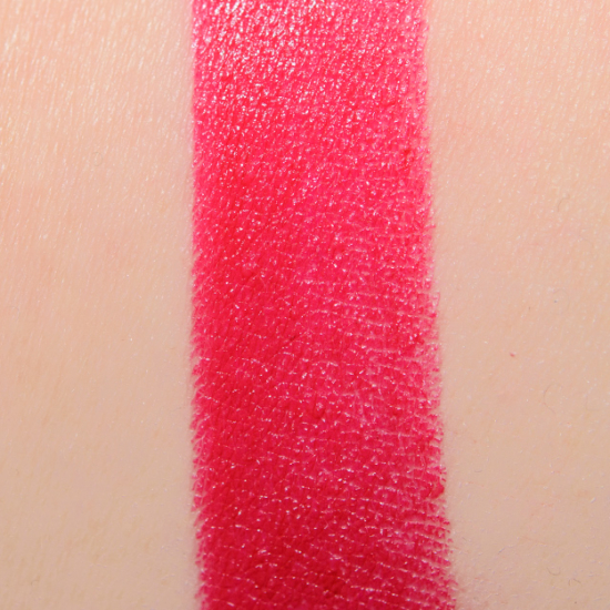 Estee Lauder LA Noir Pure Color Envy Sculpting Lipstick
