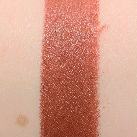 Estee Lauder Mind Game Pure Color Matte Sculpting Lipstick