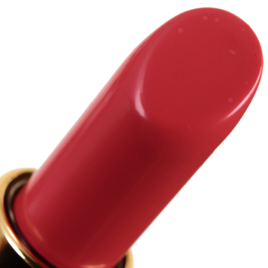 Estee Lauder Musings (534) Pure Color Envy Sculpting Lipstick