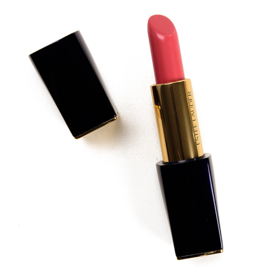 Estee Lauder Musings (534) Pure Color Envy Sculpting Lipstick