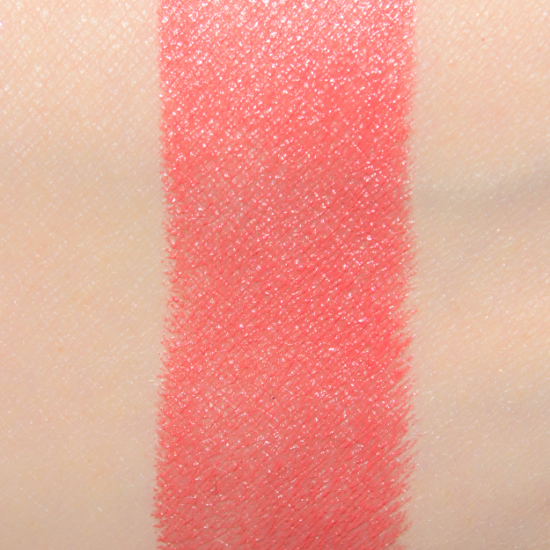 Estee Lauder Musings (534) Pure Color Envy Sculpting Lipstick