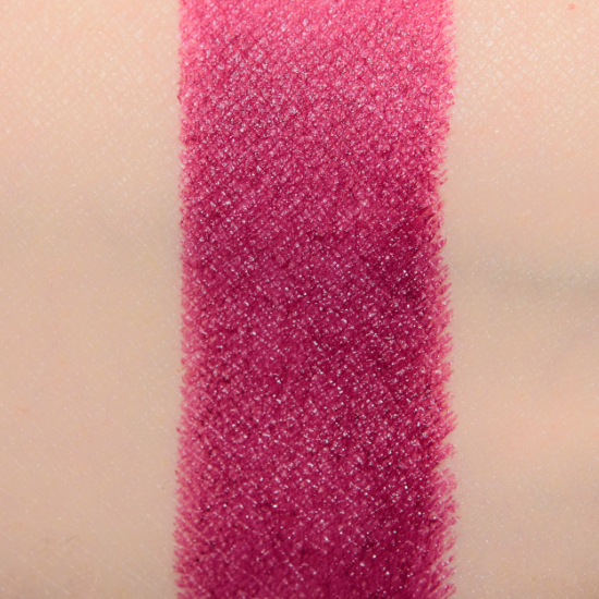 Estee Lauder Passion Pure Color Matte Sculpting Lipstick