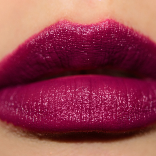 Estee Lauder Passion Pure Color Matte Sculpting Lipstick