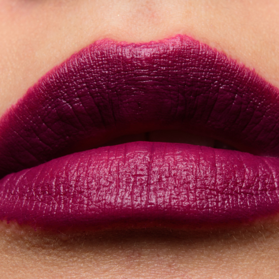 Estee Lauder Mind Game, Spellbound, Passion Pure Color Matte Lipsticks