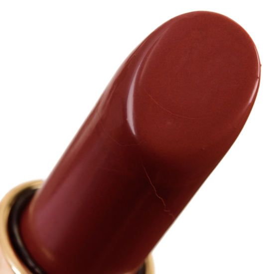 Estee Lauder Pure Color Envy Sculpting Lipstick Peerless