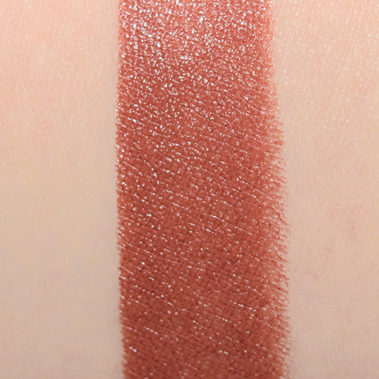 Estee Lauder Peerless Pure Color Envy Sculpting Lipstick