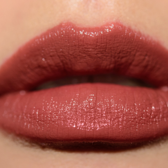 Estee Lauder Pure Color Envy Sculpting Lipstick Peerless
