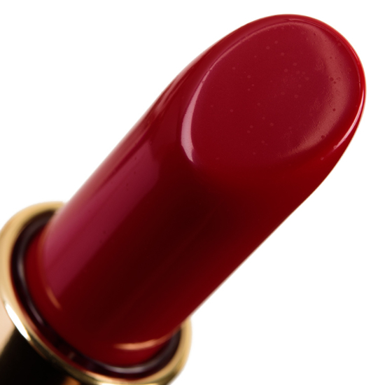 Estee Lauder Pure Color Envy Sculpting Lipstick Power Trip