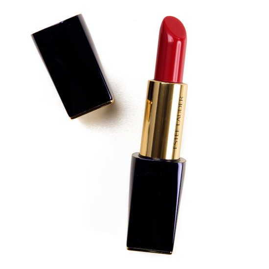 Estee Lauder Power Trip Pure Color Envy Sculpting Lipstick
