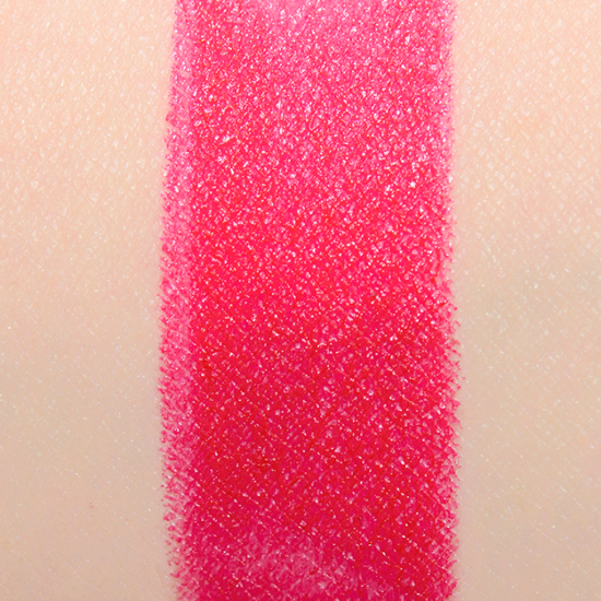 Estee Lauder Power Trip Pure Color Envy Sculpting Lipstick
