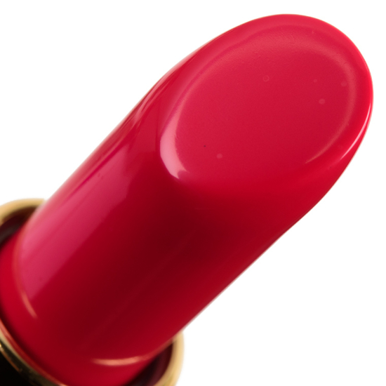 Estee Lauder Pure Color Envy Sculpting Lipstick Pretty Vain
