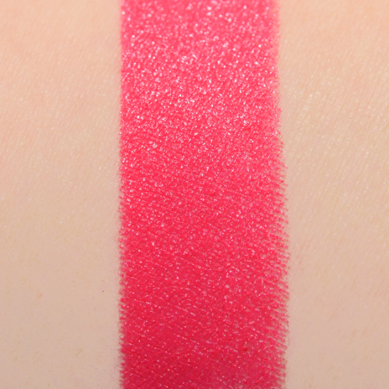 Estee Lauder Pretty Vain Pure Color Envy Sculpting Lipstick