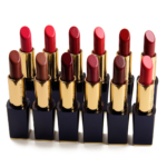 Estee Lauder Summer 2020 Pure Color Envy Lipstick Swatches (x26)