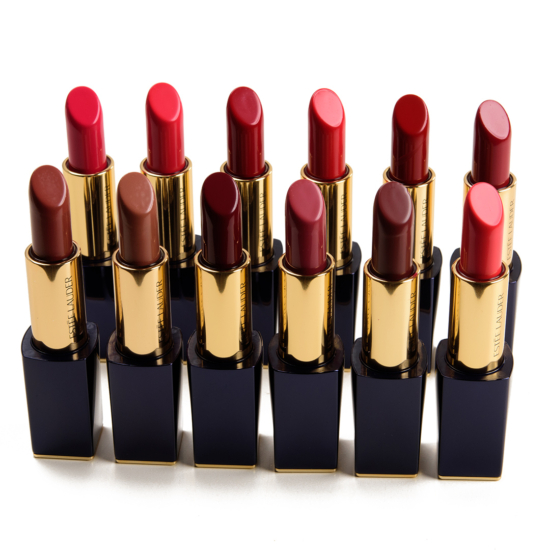 Estee Lauder Pure Color Envy Extensions