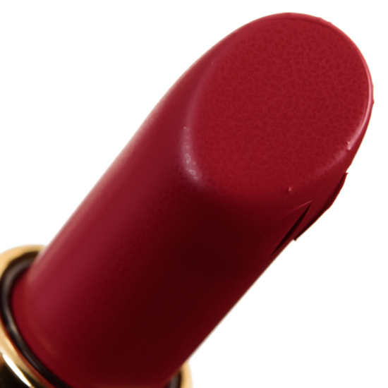 Estee Lauder Rebellious Rose Pure Color Matte Sculpting Lipstick