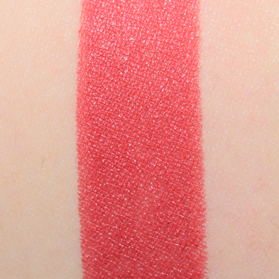 Estee Lauder Rebellious Rose Pure Color Matte Sculpting Lipstick
