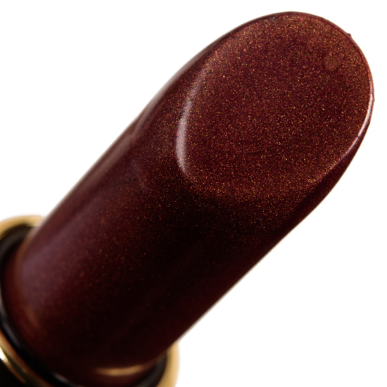 Estee Lauder Show Off Hi-Lustre Pure Color Envy Lipstick
