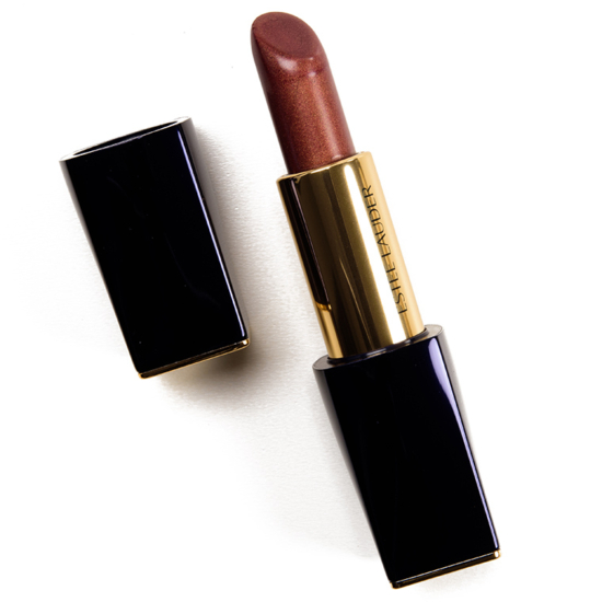 Estee Lauder Show Off Hi-Lustre Pure Color Envy Lipstick