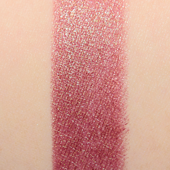 Estee Lauder Show Off Hi-Lustre Pure Color Envy Lipstick