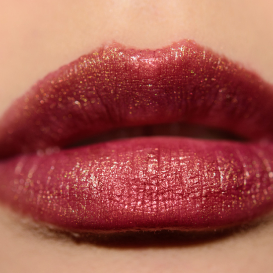 Estee Lauder Show Off Hi-Lustre Pure Color Envy Lipstick