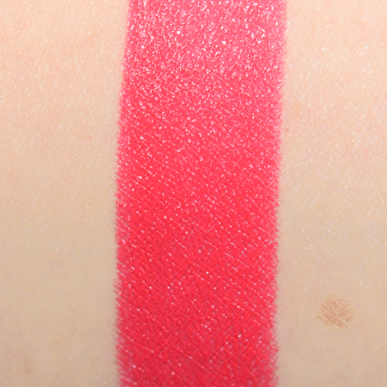 Estee Lauder Speak Out Pure Color Envy Sculpting Lipstick