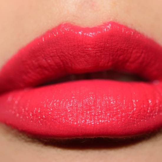 Estee Lauder Speak Out Pure Color Envy Sculpting Lipstick