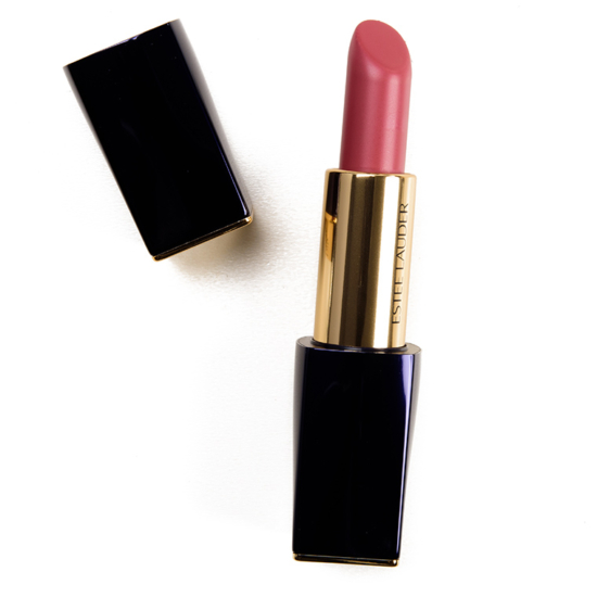 Estee Lauder Spellbound Pure Color Matte Sculpting Lipstick
