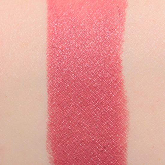 Estee Lauder Spellbound Pure Color Matte Sculpting Lipstick