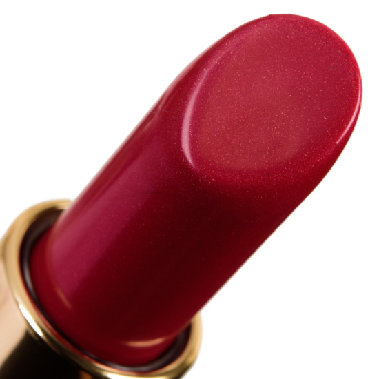 Estee Lauder Hi-Lustre Pure Color Envy Lipstick Starlit Pink