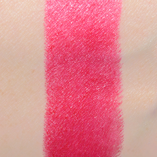 Estee Lauder Starlit Pink Hi-Lustre Pure Color Envy Lipstick