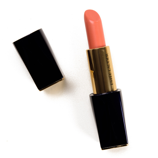 Estee Lauder Sweet Crush (545) Hi-Lustre Pure Color Envy Lipstick