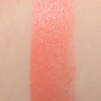 Estee Lauder Sweet Crush (545) Hi-Lustre Pure Color Envy Lipstick