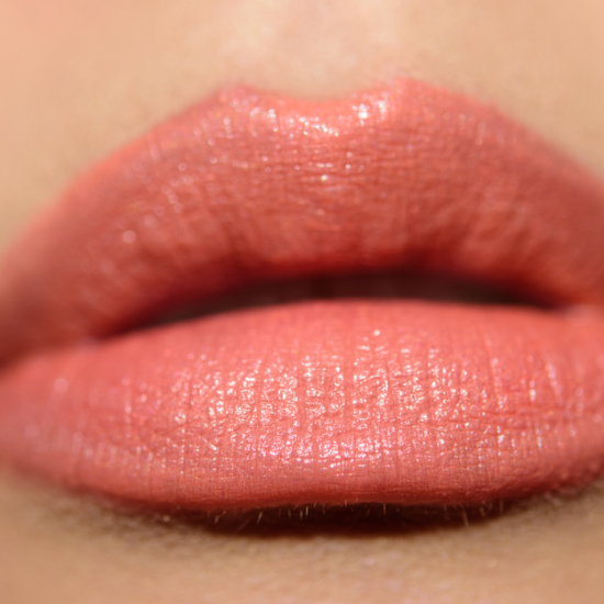 Estee Lauder Sweet Crush (545) Hi-Lustre Pure Color Envy Lipstick
