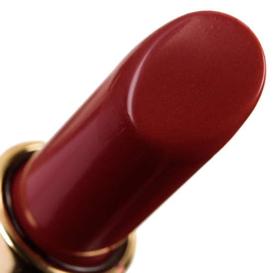 Estee Lauder Tempt Me Hi-Lustre Pure Color Envy Lipstick