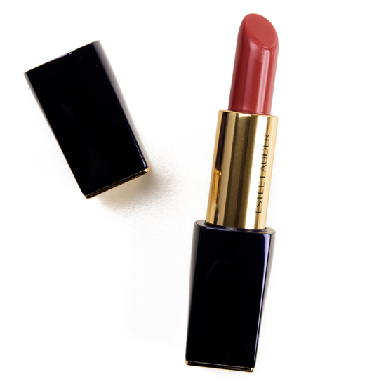 Estee Lauder Tempt Me Hi-Lustre Pure Color Envy Lipstick