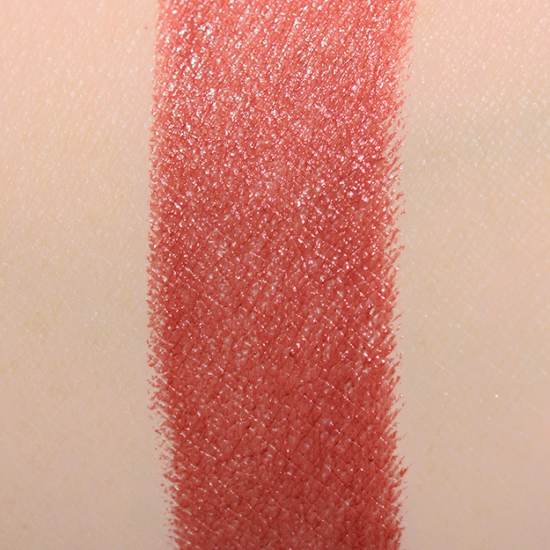 Estee Lauder Tempt Me Hi-Lustre Pure Color Envy Lipstick