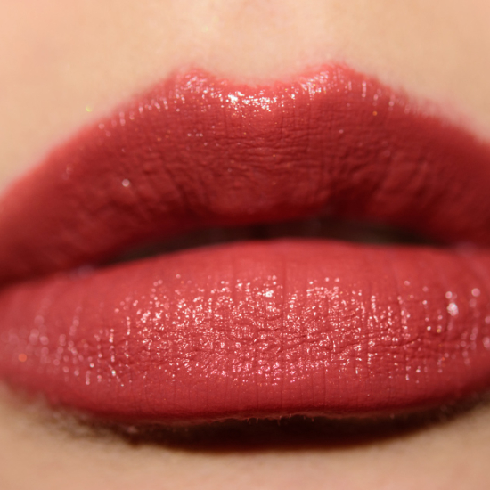Estee Lauder Tempt Me Hi-Lustre Pure Color Envy Lipstick