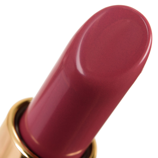 Estee Lauder Tenacious (527) Pure Color Envy Sculpting Lipstick