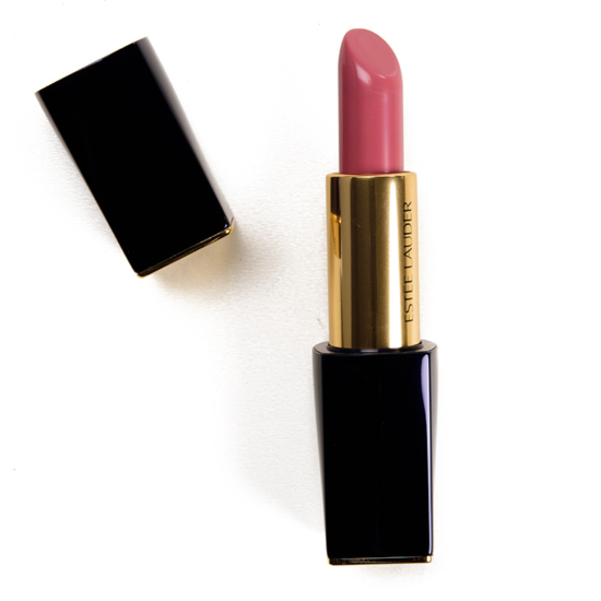 Estee Lauder Tenacious (527) Pure Color Envy Sculpting Lipstick
